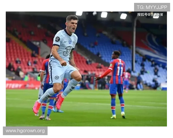 从传球渗透率洞察切尔西战力演变与未来走势深度综合预测全景研判