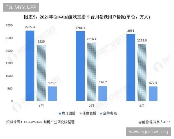 数据洞察巴黎圣日尔曼未来走势与胜负概率模型深度解析全景趋势展