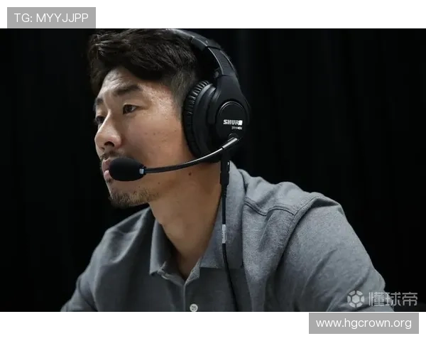 有情有义 国安旧将河大成赛后工体谢场感人一幕