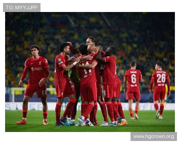 欧冠下场对决深度前瞻真实命中率或成左右比赛最终走势关键指标力