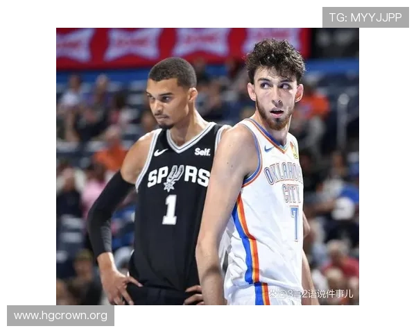 活塞小将爆发替补轰二十七分主场大胜马刺强势再追平雄鹿一役中胜