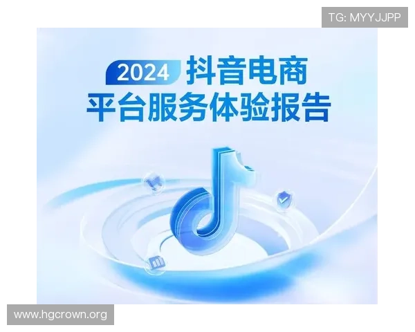 火箭场边暖心举动感动万千网友 社交平台纷纷转发点赞