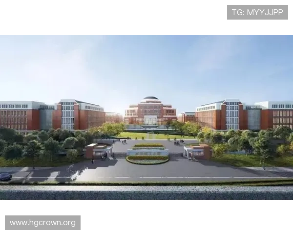 CUBAL李子超23分阿克力35+10助中北大学战胜石河子大学