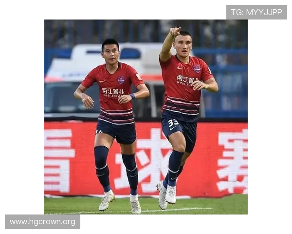 U17队长直面四连败压力誓以训练找回最佳竞技状态全力重振信心