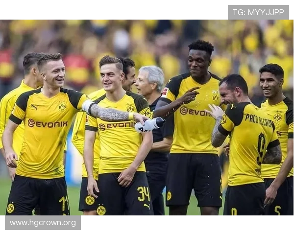 围绕德国杯总奖金7420万欧元及冠军432万奖金探析分配格局