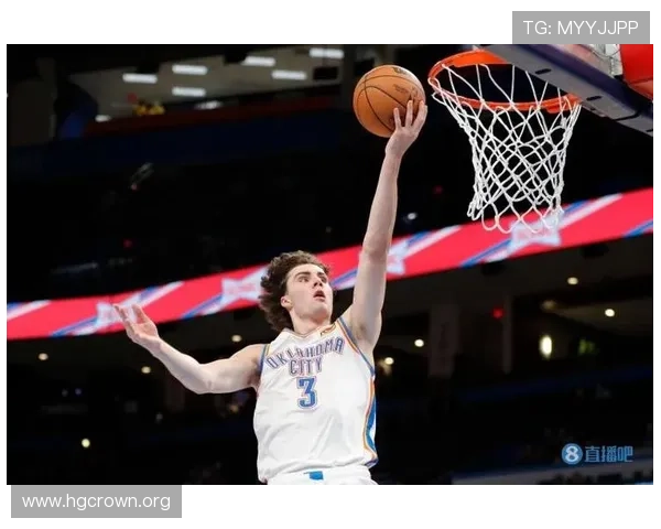 戴格诺特称基迪打球充满自信在公牛角色中将全面释放自身实力潜能