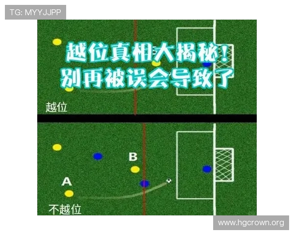 哈兰德今日焦点深度解读关键对位胜负走向给出明确答案解析逻辑