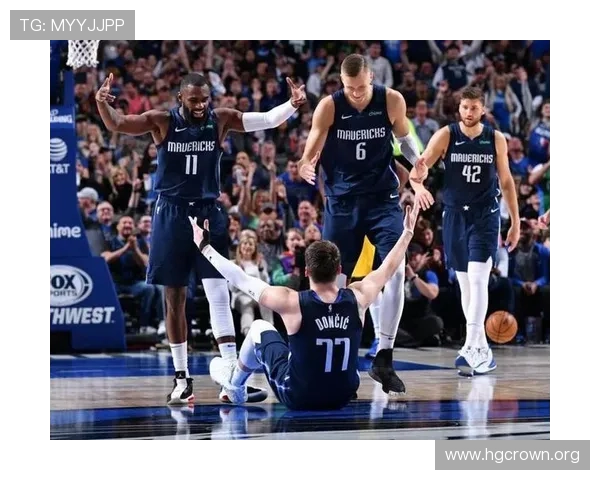 独行侠近期压力抵抗效率波动深度分析与未来走势潜在信号预测