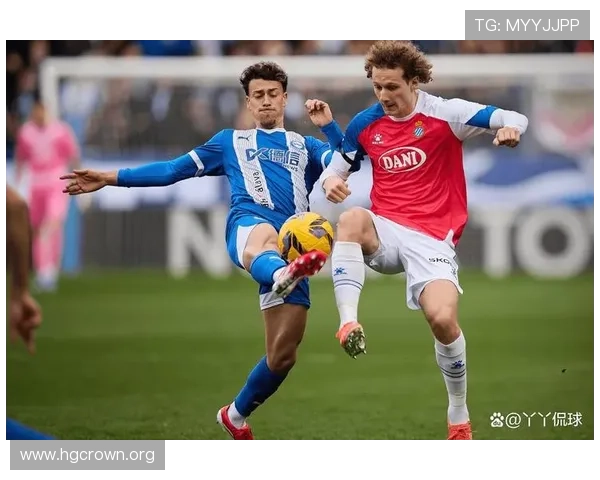 皇萨竞基本锁定明年西超杯资格毕巴或以西甲第四身份参赛前瞻展望